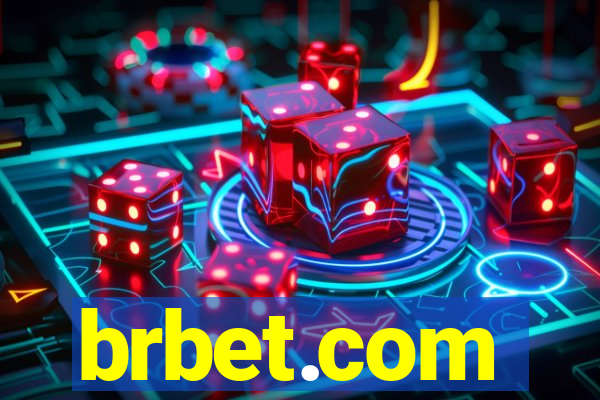 brbet.com