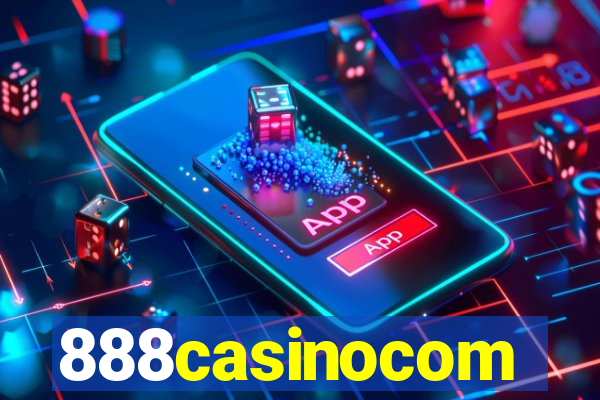 888casinocom