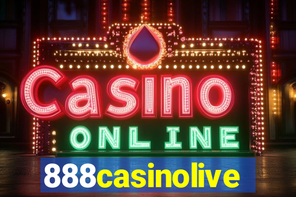 888casinolive