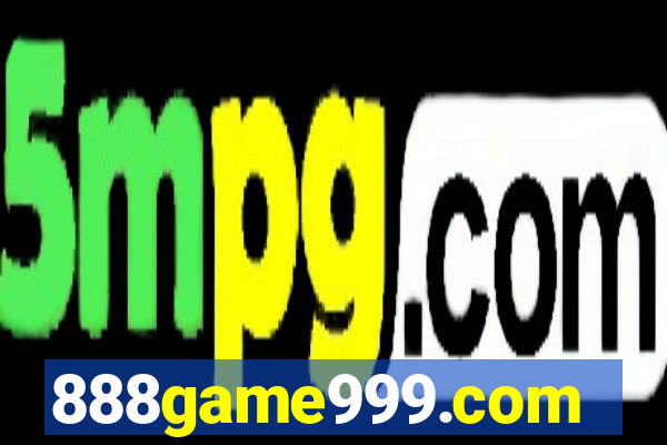 888game999.com