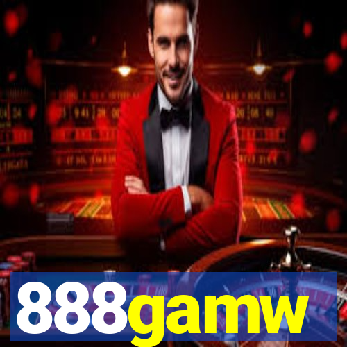 888gamw