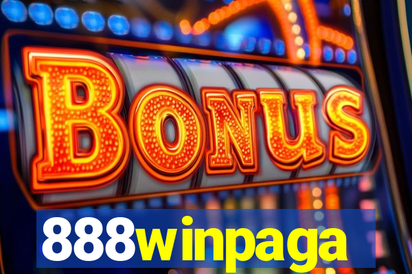 888winpaga