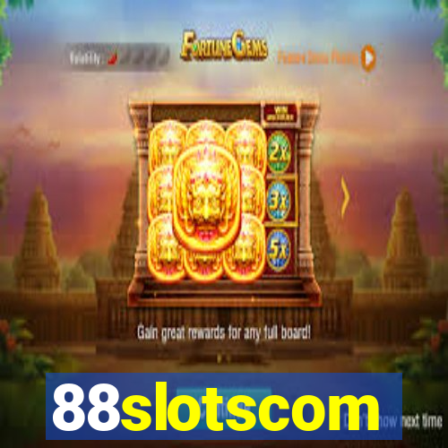 88slotscom