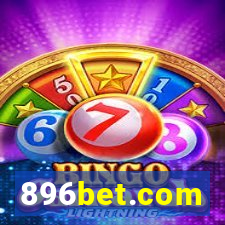 896bet.com