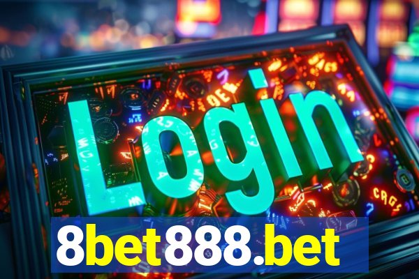 8bet888.bet