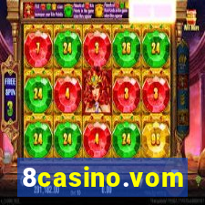 8casino.vom