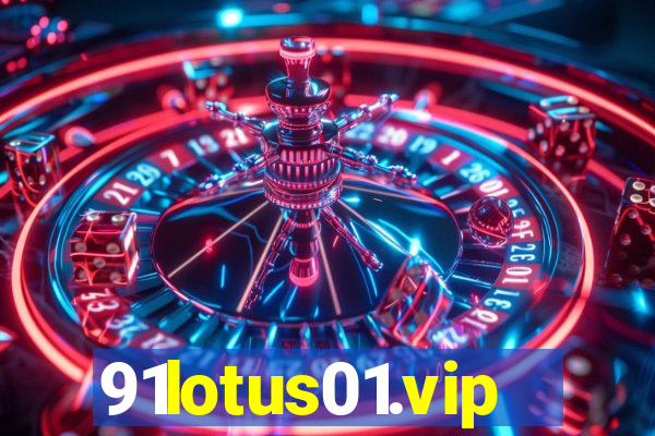 91lotus01.vip