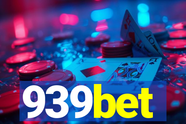 939bet