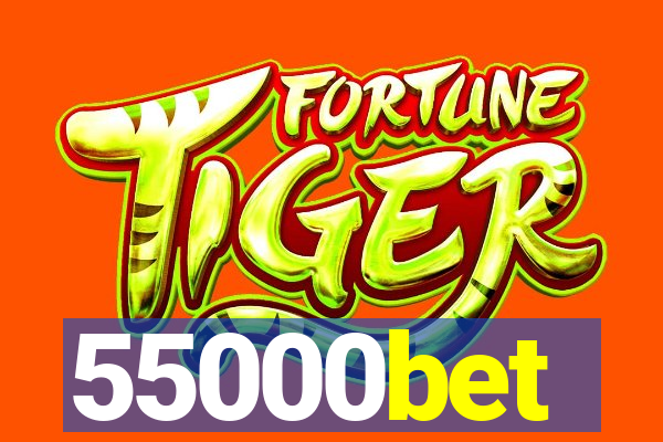 55000bet