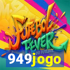 949jogo