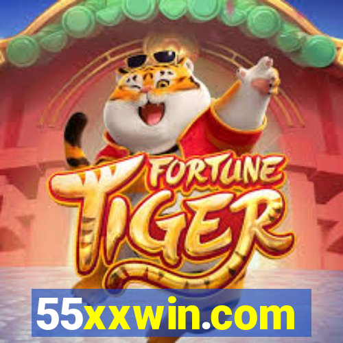 55xxwin.com