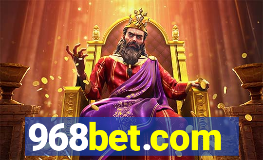 968bet.com