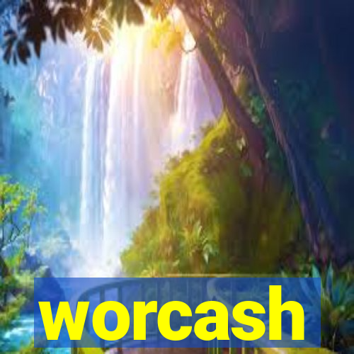 worcash