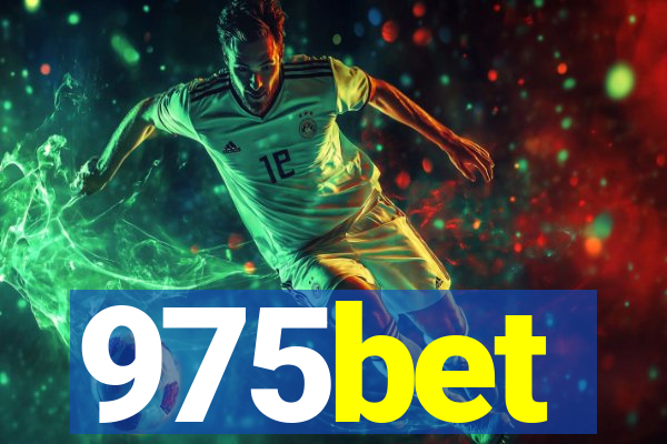 975bet