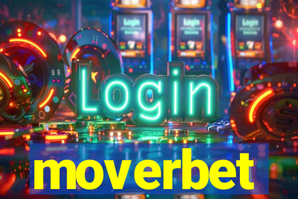 moverbet