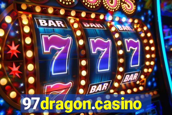 97dragon.casino