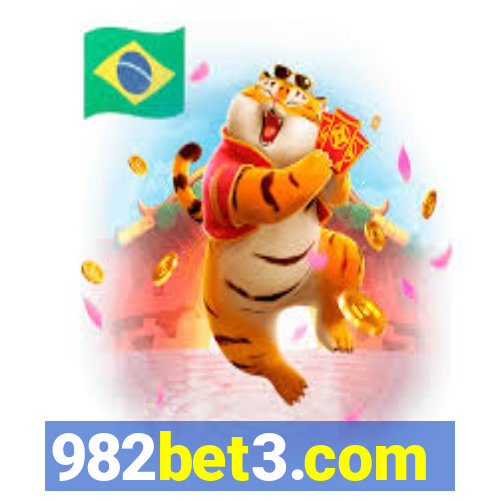 982bet3.com