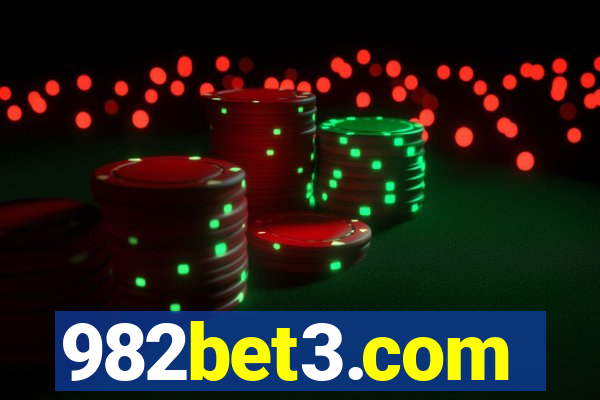 982bet3.com