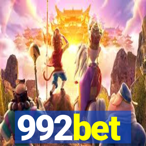 992bet