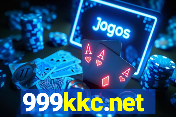 999kkc.net