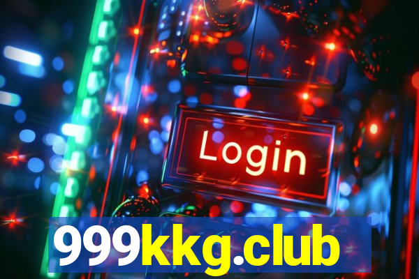 999kkg.club