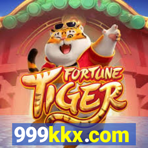 999kkx.com