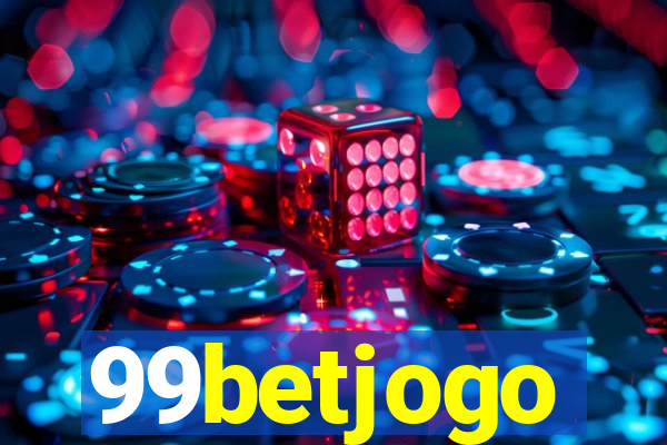 99betjogo