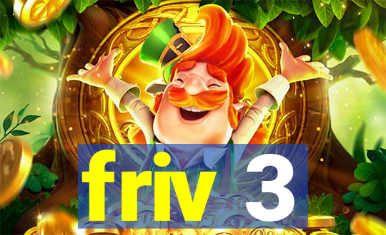 friv 3