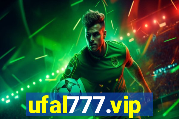 ufal777.vip