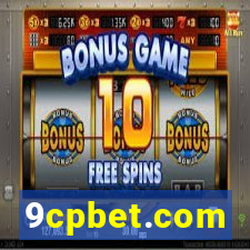 9cpbet.com