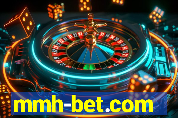 mmh-bet.com