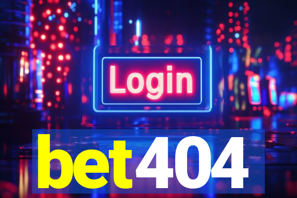 bet404