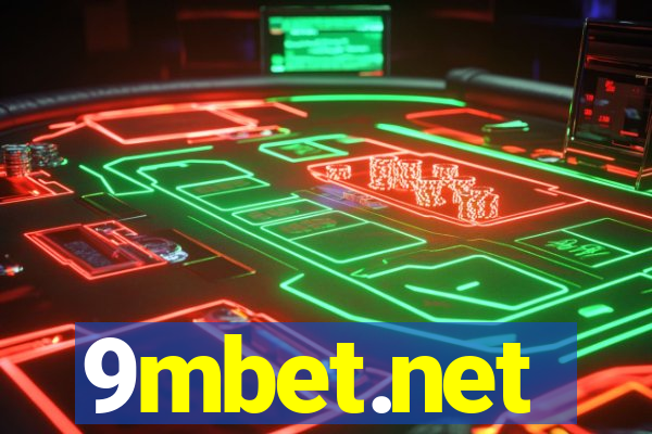 9mbet.net