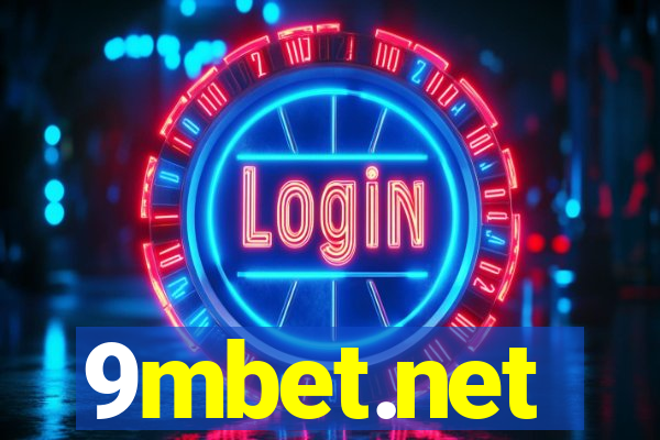 9mbet.net