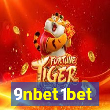 9nbet1bet