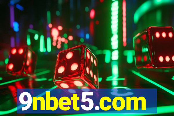 9nbet5.com