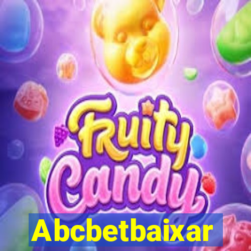 Abcbetbaixar