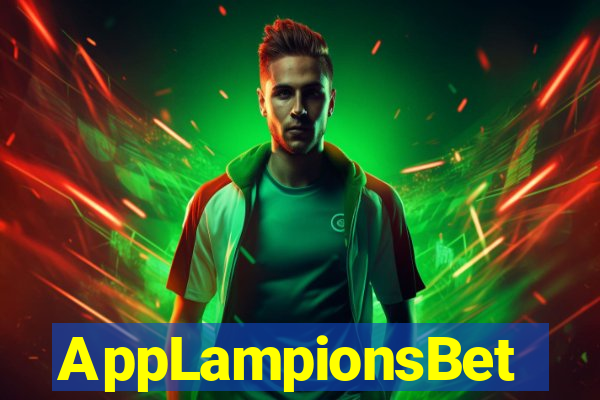 AppLampionsBet