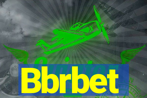 Bbrbet