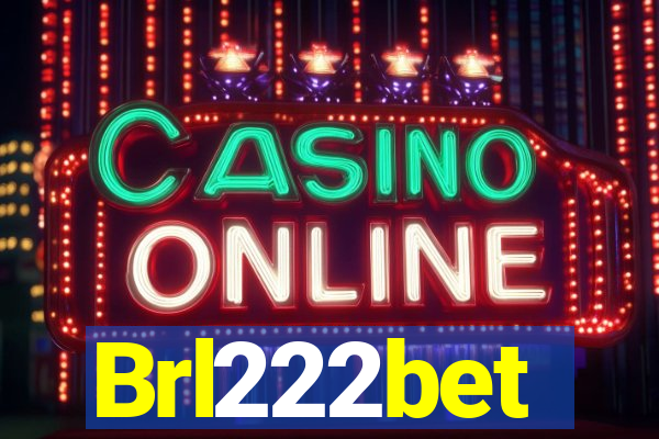 Brl222bet