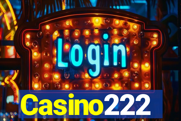 Casino222