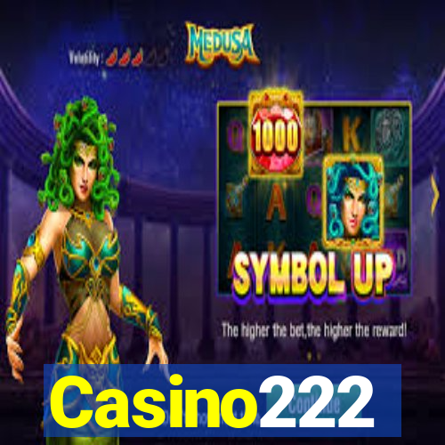 Casino222