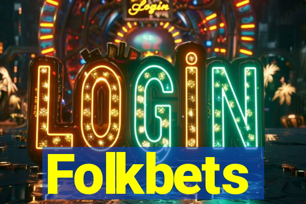 Folkbets