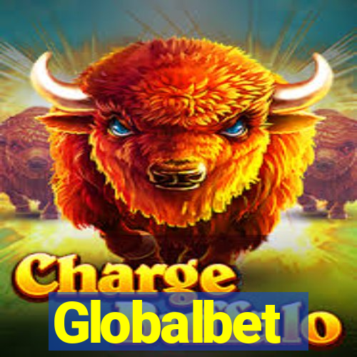 Globalbet