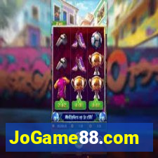 JoGame88.com