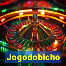 Jogodobicho