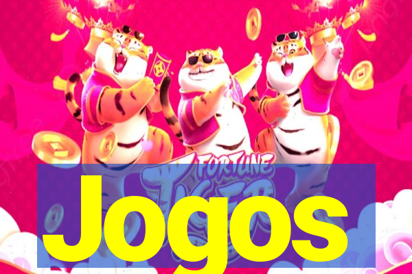 Jogos