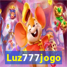 Luz777jogo