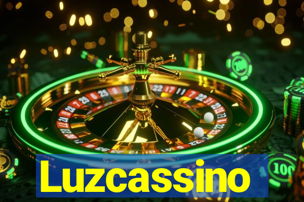 Luzcassino