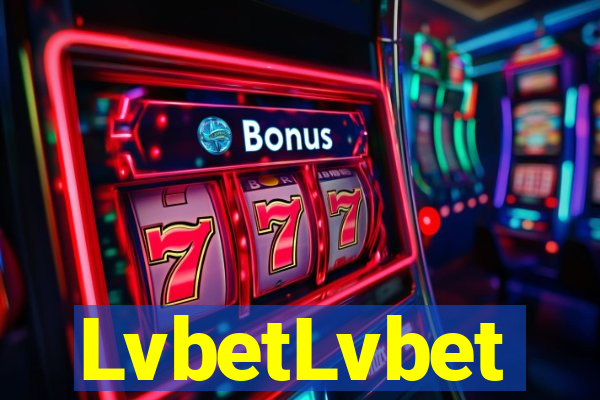 LvbetLvbet